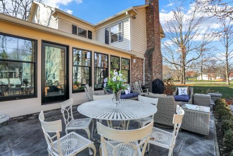 1032 Foxglove Circle Carmel IN 46033