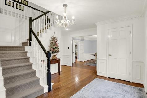 1032 Foxglove Circle Carmel IN 46033