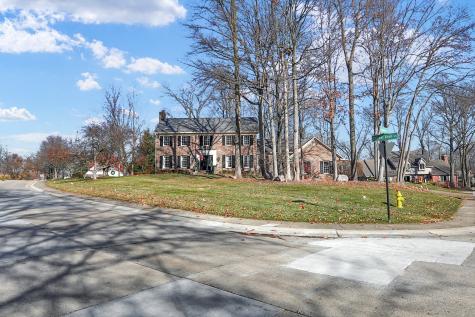 1032 Foxglove Circle Carmel IN 46033