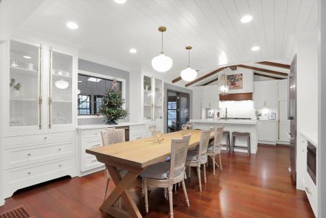 1032 Foxglove Circle Carmel IN 46033