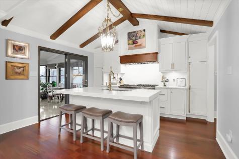 1032 Foxglove Circle Carmel IN 46033