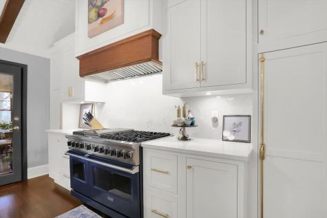 1032 Foxglove Circle Carmel IN 46033