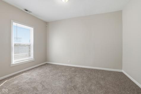 1629 Hoefgen Street Indianapolis IN 46203