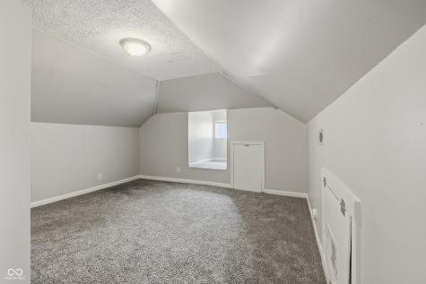 1629 Hoefgen Street Indianapolis IN 46203
