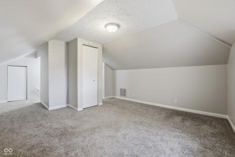 1629 Hoefgen Street Indianapolis IN 46203