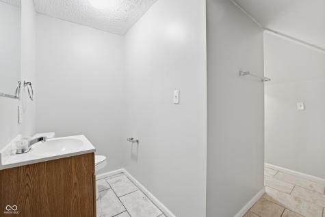 1629 Hoefgen Street Indianapolis IN 46203