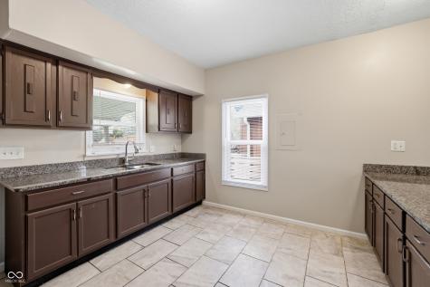 1629 Hoefgen Street Indianapolis IN 46203