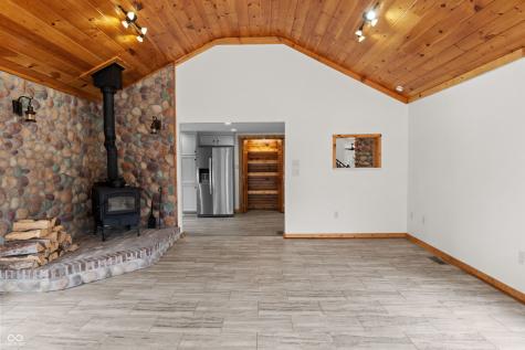 118 N Huston Street Ingalls IN 46048