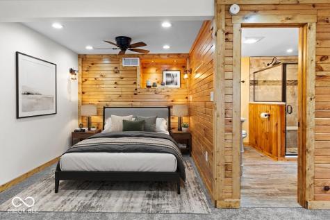 118 N Huston Street Ingalls IN 46048