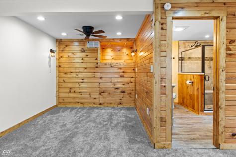 118 N Huston Street Ingalls IN 46048