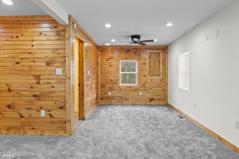 118 N Huston Street Ingalls IN 46048