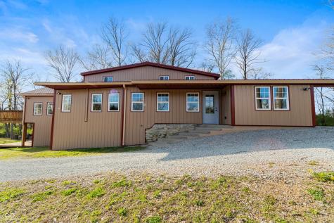 118 N Huston Street Ingalls IN 46048