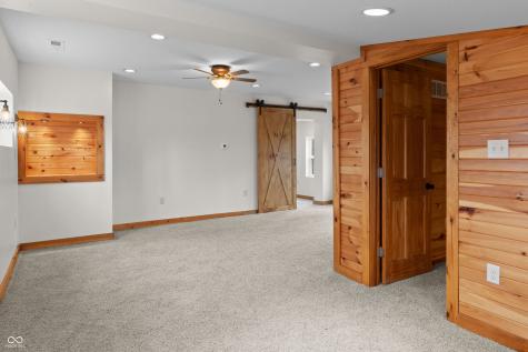 118 N Huston Street Ingalls IN 46048
