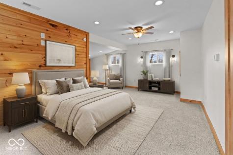 118 N Huston Street Ingalls IN 46048