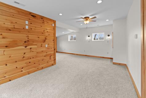 118 N Huston Street Ingalls IN 46048