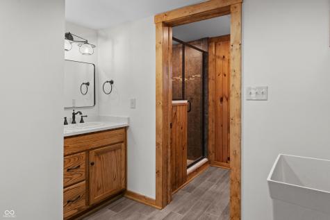 118 N Huston Street Ingalls IN 46048