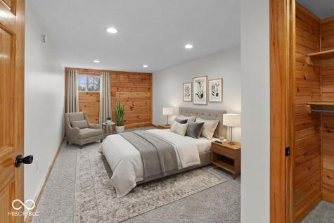 118 N Huston Street Ingalls IN 46048