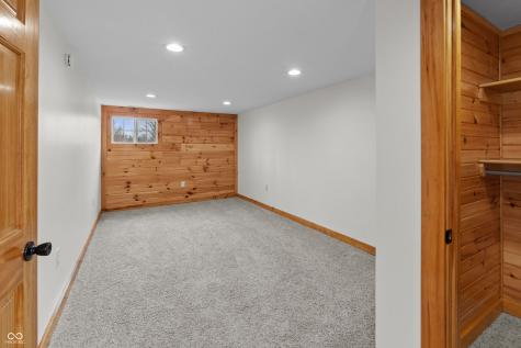 118 N Huston Street Ingalls IN 46048