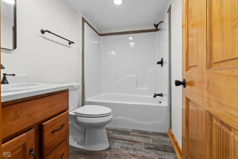 118 N Huston Street Ingalls IN 46048