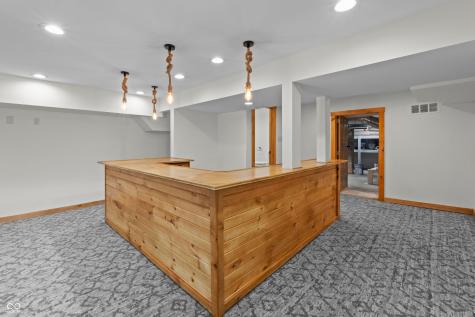 118 N Huston Street Ingalls IN 46048
