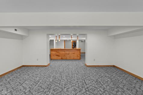 118 N Huston Street Ingalls IN 46048