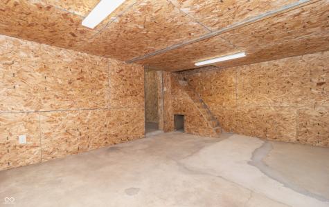 118 N Huston Street Ingalls IN 46048