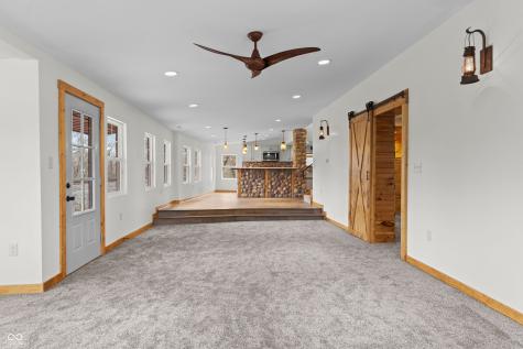 118 N Huston Street Ingalls IN 46048