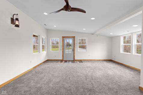 118 N Huston Street Ingalls IN 46048