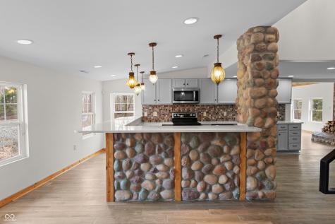 118 N Huston Street Ingalls IN 46048