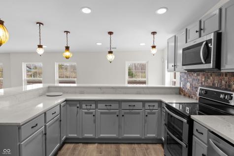 118 N Huston Street Ingalls IN 46048