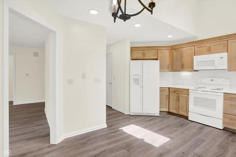 7022 Steinmeier Drive Indianapolis IN 46220