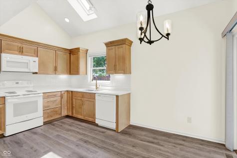 7022 Steinmeier Drive Indianapolis IN 46220