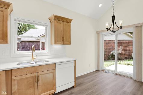 7022 Steinmeier Drive Indianapolis IN 46220