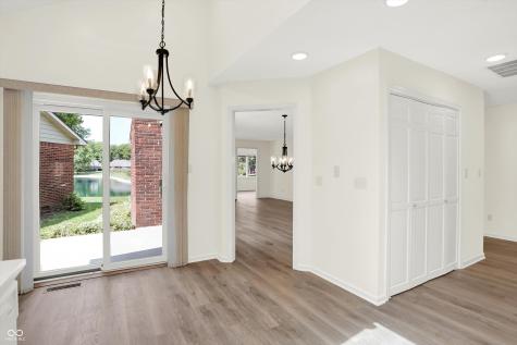 7022 Steinmeier Drive Indianapolis IN 46220