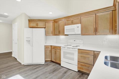 7022 Steinmeier Drive Indianapolis IN 46220