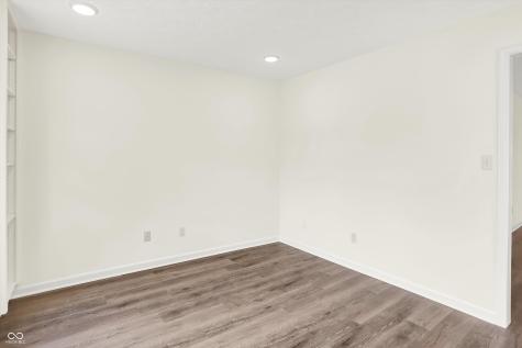 7022 Steinmeier Drive Indianapolis IN 46220