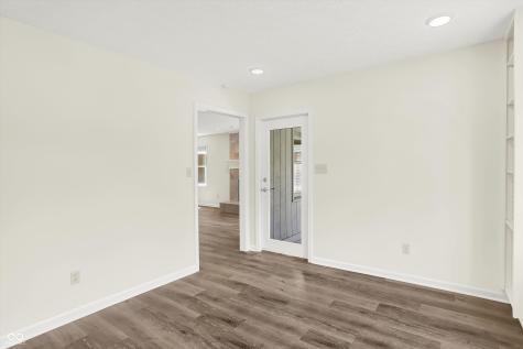 7022 Steinmeier Drive Indianapolis IN 46220