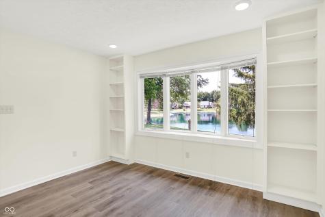 7022 Steinmeier Drive Indianapolis IN 46220