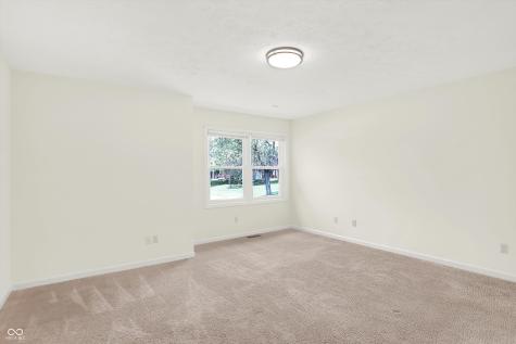 7022 Steinmeier Drive Indianapolis IN 46220