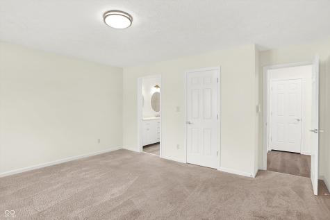 7022 Steinmeier Drive Indianapolis IN 46220
