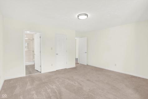7022 Steinmeier Drive Indianapolis IN 46220