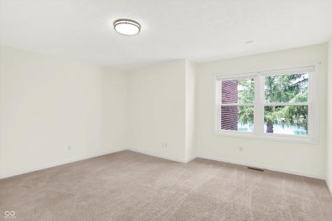 7022 Steinmeier Drive Indianapolis IN 46220
