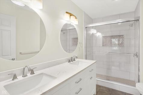 7022 Steinmeier Drive Indianapolis IN 46220