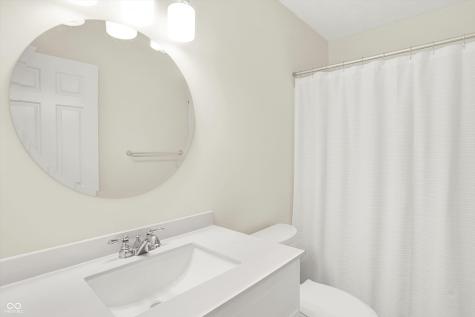 7022 Steinmeier Drive Indianapolis IN 46220