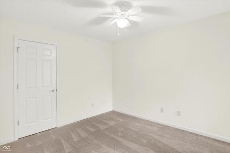 7022 Steinmeier Drive Indianapolis IN 46220