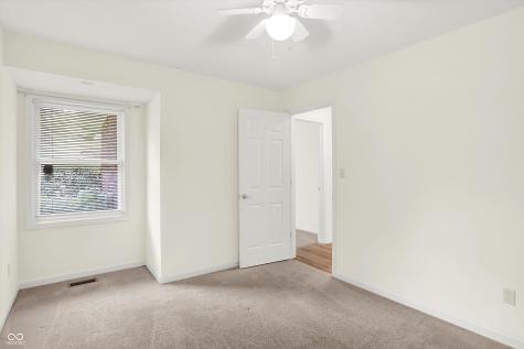 7022 Steinmeier Drive Indianapolis IN 46220