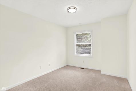 7022 Steinmeier Drive Indianapolis IN 46220