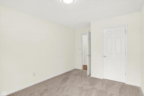 7022 Steinmeier Drive Indianapolis IN 46220