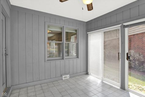 7022 Steinmeier Drive Indianapolis IN 46220