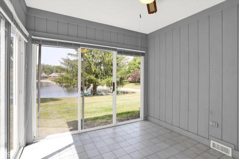 7022 Steinmeier Drive Indianapolis IN 46220